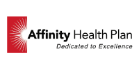 Affinity-Health-Plan - Copy