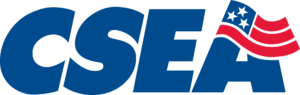 CSEA_logo